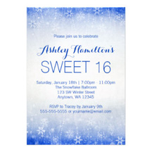 sweet_16_vintage_blue_winter_wonderland_invitation
