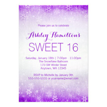sweet_16_vintage_purple_winter_wonderland_invitation